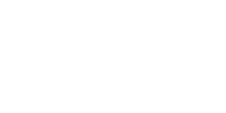 Logo de BetWarrior Argentina