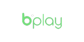 Logo de Bplay Argentina