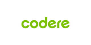 Logo de Codere Casino