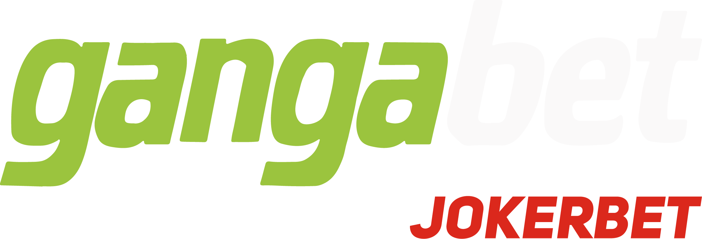 Logo de GanaBet Casino