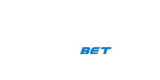 Logo de Rushbet Casino