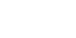 Logo de Sportium Casino