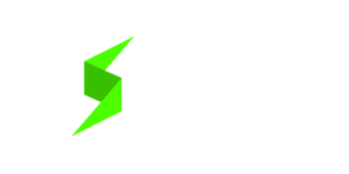 Logo de Strendus
