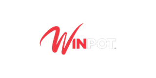 Logo de Winpot Casino